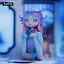 Коллекционная фигурка Китайский стиль Laura, 11см, 12-Toycity-20267, Blind Box, ToyCity 15+ — 3158864 — 3