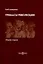 Гримасы революции. Сборник очерков — 2995444 — 1