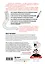 Сторителлинг в видеоиграх. Нарративные техники, о которых должен знать каждый разработчик — 2955840 — 2