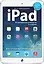 iPad. Исчерпывающее руководство. 6 -е изд. — 2460882 — 1