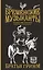 Бременские музыканты. Подарочное издание — 3022956 — 1