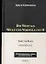 Die Welt als Wille und Vorstellung Том 2 (неадапт. изд. на яз. оригинала) (комплект из 2-х книг) — 2081242 — 1