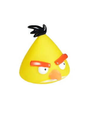 Гель-желе для душа Желтая птица Чак (70мл) (13410587) 2417016