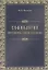 Софиология протоиерея Сергия Булгакова (м) Ваганова — 2570636 — 1