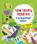 Чем занять ребенка в дождливый день? — 2613445 — 1