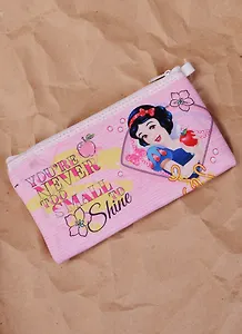 Пенал-косметичка "Принцессы"