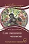 Сон смешного человека. Книга для чтения с заданиями для изучающих русский язык как иностранный — 2710260 — 1