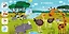 Найди, покажи, расскажи. Животные — 2634162 — 2