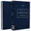 Сборник трудов Бааль Сулама — 3144541 — 2