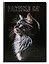 Тетрадь B5 36л лин. "Particle cat", ассорти — 3164516 — 3