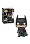 Фигурка Funko POP! Heroes DC Batman 80th Batman (1995) (289) 37254 (Fun2418) — 3109304 — 1