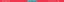 Суперлабиринты — 2580595 — 3