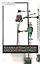 Техника и технология лабораторных работ. Уч. пособие, 2-е изд., стер. — 2520493 — 1