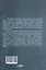 Государство, право и религия — 2995443 — 2