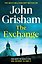 The Exchange — 3035823 — 1