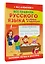 Все правила русского языка в схемах и таблицах — 2911212 — 3