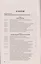 О войсках национальной гвардии Российской Федерации. Федеральный закон " 226-ФЗ — 3044187 — 3