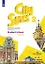 City Stars. Английский язык. 2 класс. В 2-х частях. Часть 2. Учебное пособие — 2734723 — 1
