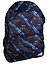 Рюкзак школьный "Speed" — 242088 — 1