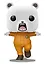 Фигурка Funko POP! Animation One Piece Bepo (FL) (Exc) (1896) (Fun84987) — 3118938 — 1