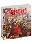 Игра настольная, Правильные игры, "Зомби! Спасайся кто может!" — 2771324 — 1