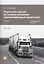 Перевозка грузов на особых условиях (автомобильный транспорт). Учебник — 2830684 — 1