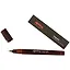 Изограф Rotring, 0.50 мм — 219845 — 2