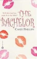 The Bachelor — 2113704 — 1