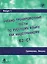 Учебно-тренировочные тесты по русскому языку как иностранному. Вып. 1. Грамматика. Лексика: учебное пособие / под общей ред.М.Э. Парецкой - 4 изд. — 2681899 — 1
