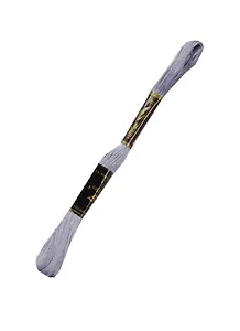 Мулине "Bestex" (8м) (A056)