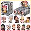 Коллекционная фигурка KOKOSA, серии Не такие как все, 12см, 12-Jotoys-12, Blind Box, JOTOYS, 15+ — 3174389 — 2