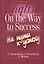 Английский язык. On the Way to Success/На пути к успеху — 2863852 — 1