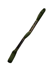 Мулине "Bestex" (8м) (616)