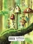 Читательский дневник. Сказочные домики. Эльфы (с анкетой) — 2930390 — 2