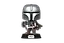 Фигурка Funko POP! Bobble Star Wars M & G S2 Mandalorian (Dual Wield) (844) 90824 — 3174566 — 1