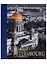 Альбом Санкт-Петербург и пригороды/Saint-Petersbourg et ses Environs, французский, 320стр., (тв) — 2644821 — 1