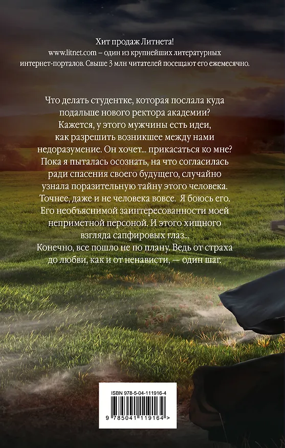 Книга Девочка ректора (Саша Ким) — 2