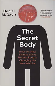 The Secret Body