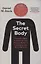 The Secret Body — 2891228 — 1