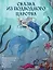 Сказка из подводного царства. Раскрашиваем приключения русалочки с Кармой Виртанен — 3033554 — 1