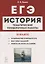 История. ЕГЭ. 11 класс. Тематические проверочные работы. Учебно-методическое пособие — 2748899 — 1