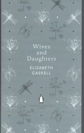 Wives and Daughters — 2533582 — 1