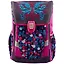Ранец «Бабочка», 37 x 28 см — 249782 — 1