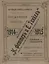 Оптовый прейсъ-курантъ на оружейный товаръ, рыболовныя принадлежности и предметы спорта. Акционерное общество  Н.Феттеръ и Е.Гинкель. 1914-1915 г. Репринтное издание — 2622758 — 1