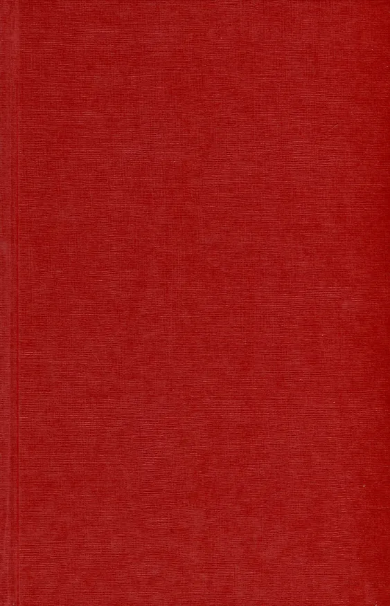 Книга Литературная память Швейцарии. Прошлое и настоящее (Петер Матт фон) — 2