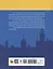 Чтение на лето. Переходим во 2 класс — 3101925 — 2