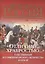 "Отличные храбростью..." Собственный Его Императорского Величества конвой. 1829-1917. История, обмундирование, вооружение, регалии — 2417720 — 1