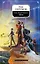 Семь Зверей Райлега: Книга первая Терн — 2124997 — 1