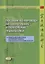 Пособие по переводу на закрепление и повторение грамматики к «Практическому курсу китайского языка» под редакцией А.Ф. Кондрашевского — 2720736 — 1