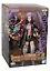 Фигурка One Piece Dxf The Grandline Lady Nico Robin (BNS868) — 3118823 — 2